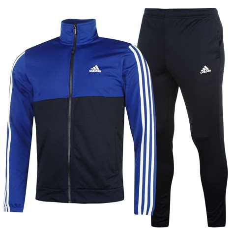 cheap men's Adidas tracksuit bottoms